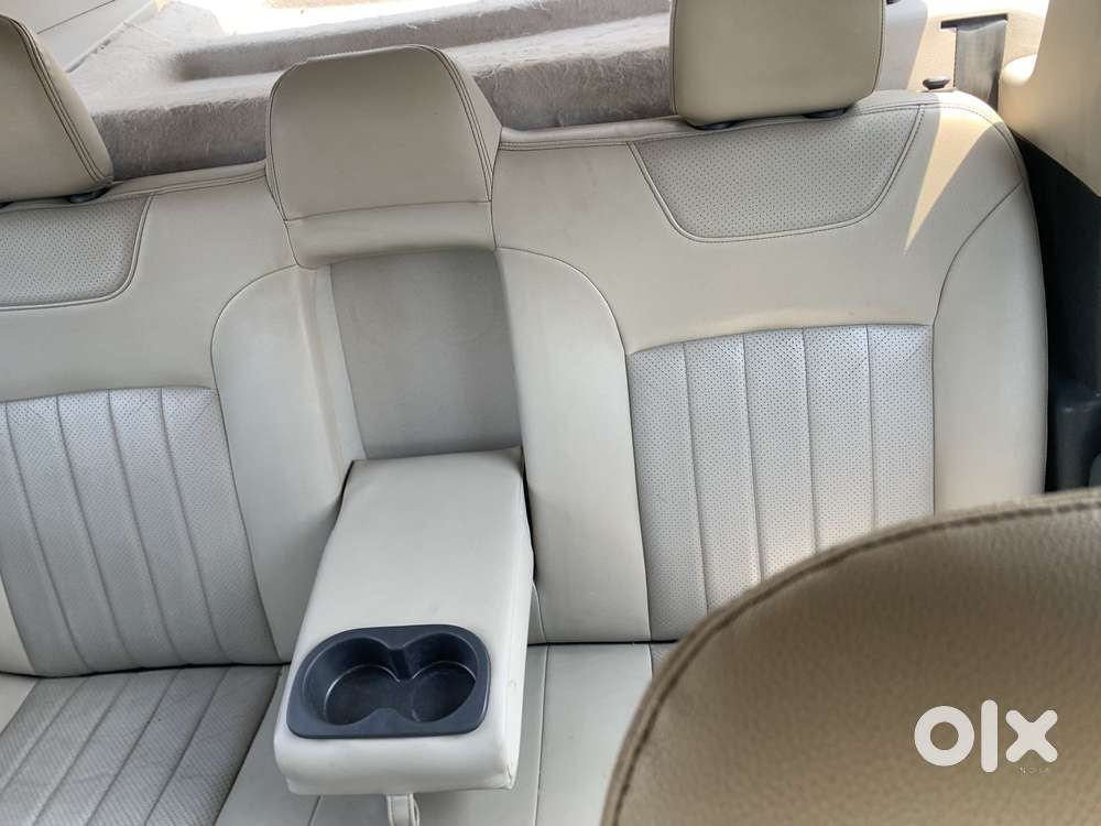 Renault Duster 2012-2015 110ps Diesel Rxz, 2013, Diesel