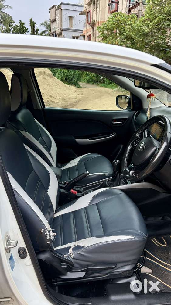 Toyota Glanza V, 2021, Petrol