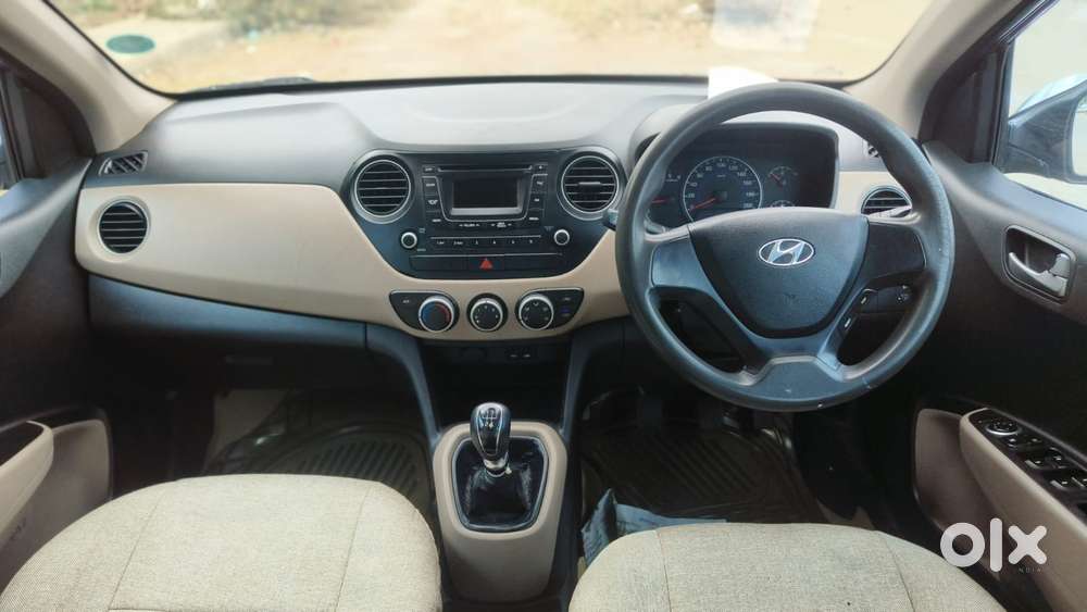 Hyundai Grand I10 1.2 Crdi Sportz, 2013, Diesel