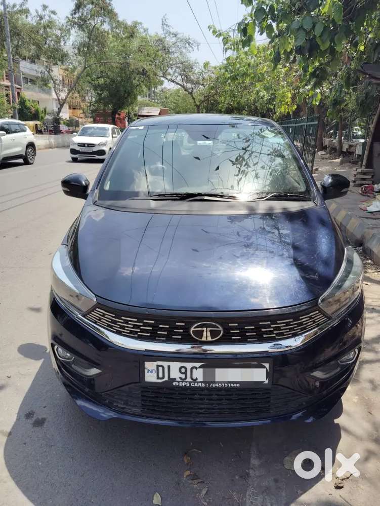 Car For Sale