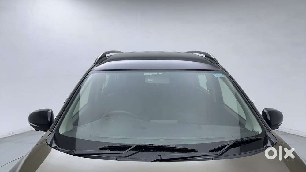 Maruti Suzuki Xl6 1.5 Alpha Plus At, 2022, Petrol