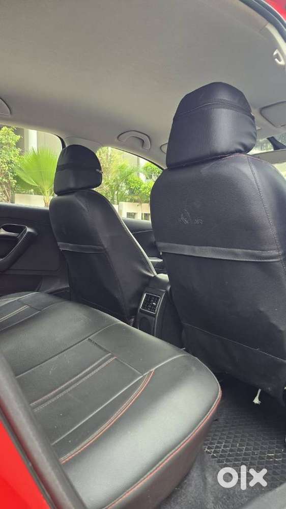 Volkswagen Polo 1.5 Tdi Highline, 2019, Diesel