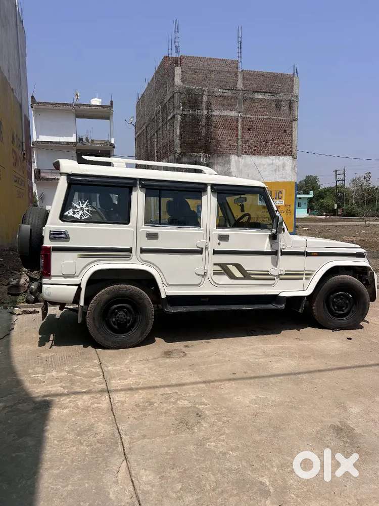 Selling It To Buy A New Car