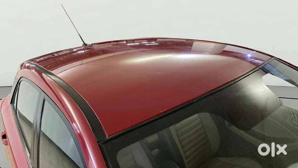 Hyundai Elite I20 Magna 1.2, 2015, Petrol