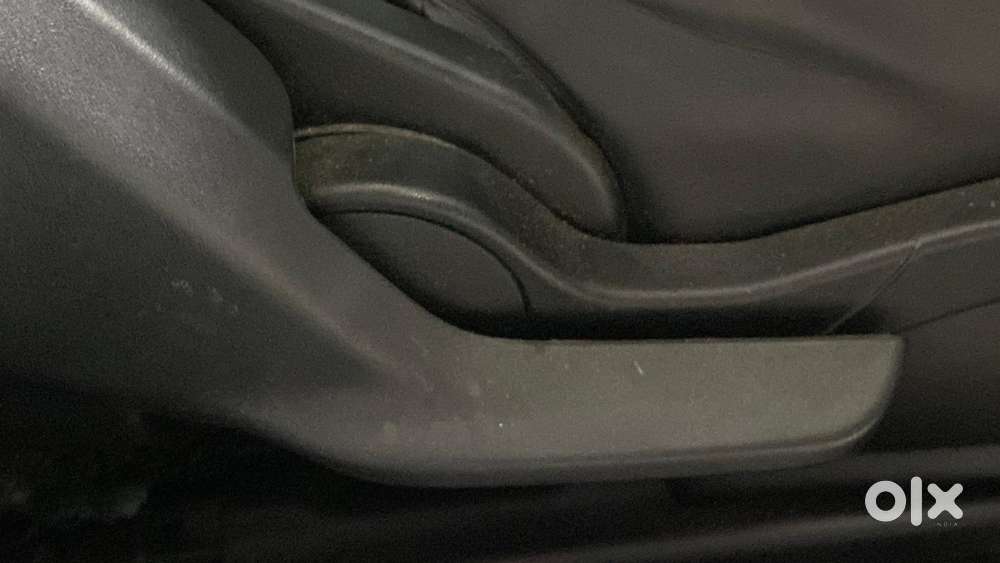 Maruti Suzuki Baleno Zeta, 2022, Petrol