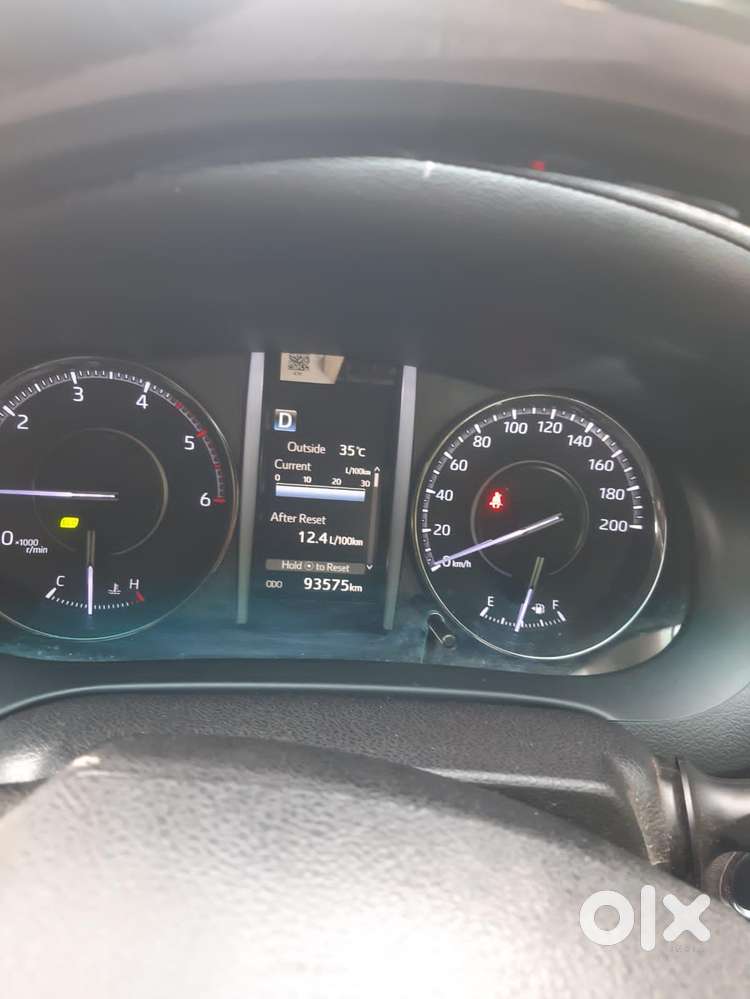 Hyundai Elite I20 1.4 Sportz Plus Crdi, 2014, Diesel