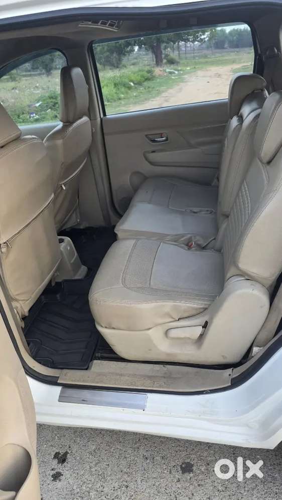 Argent Sell New Car Purchage