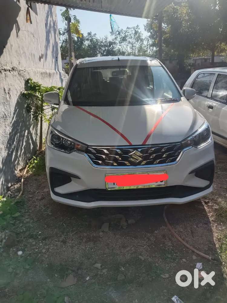 Govt. And Private Implore  Rental Car