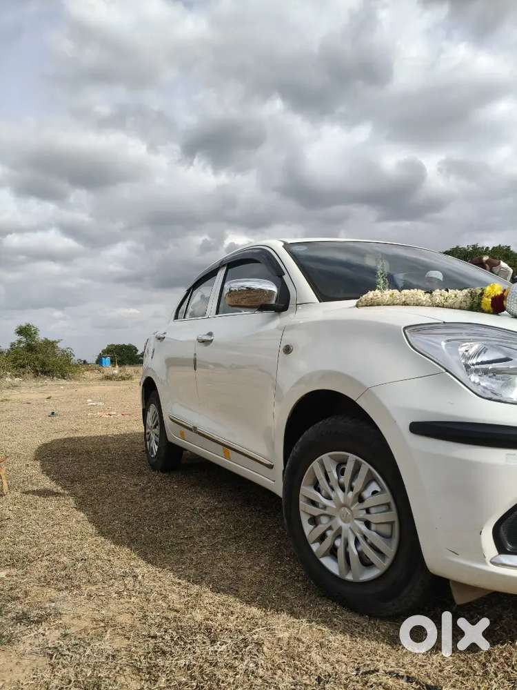 Urgent Continue Loan