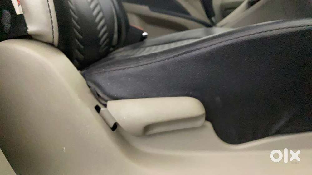 Maruti Suzuki Celerio 2014-2017 1.0 Vxi (o) Amt, 2017, Petrol