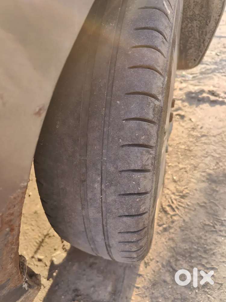 Hyundai Santro Xing 2014 Gls Plus Audio