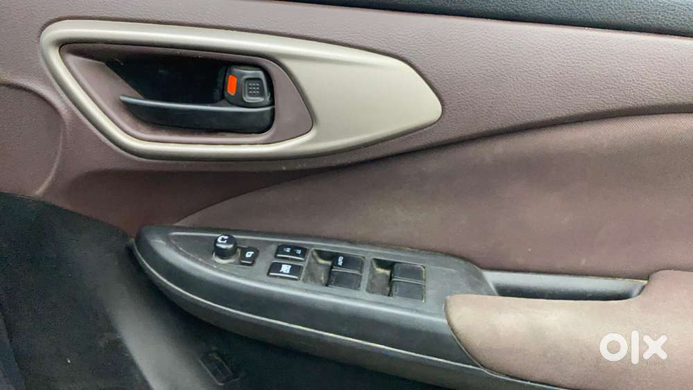 Maruti Suzuki Fronx Delta Plus 1.2 Mt, 2024, Petrol