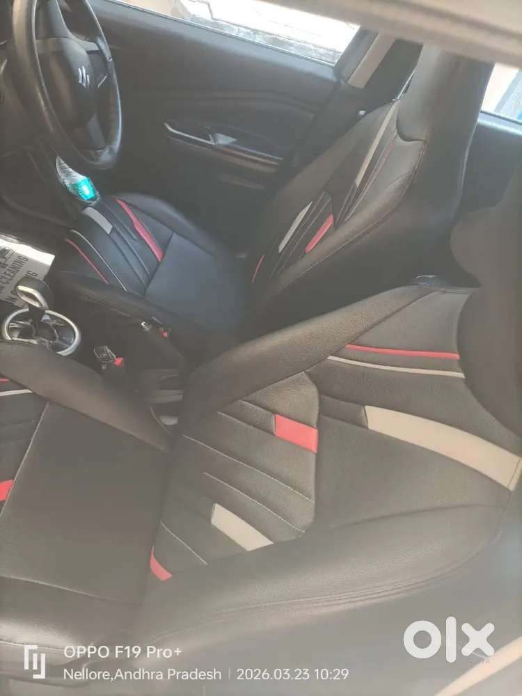Maruti Suzuki Celerio X 2022 Petrol 59000 Km Driven