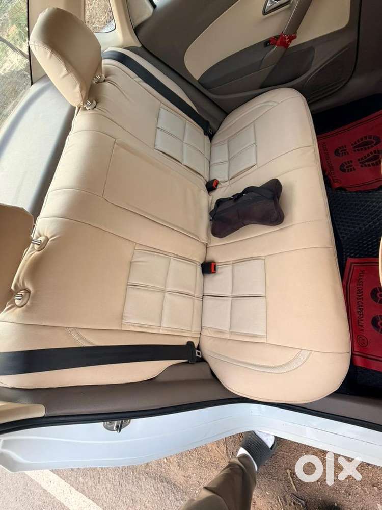 Skoda Diesel Manual 2015 Top Model