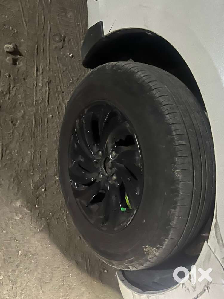 Swift 1.2 Vxi Petrol 2013