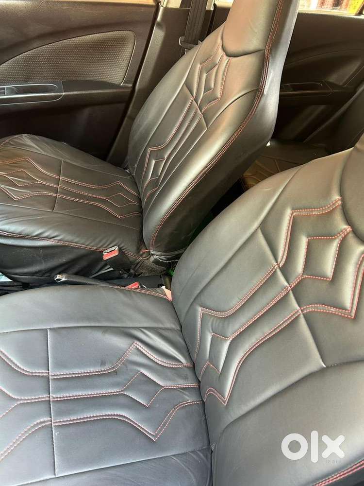 Maruti Suzuki Celerio X 2018 Petrol Well Maintained