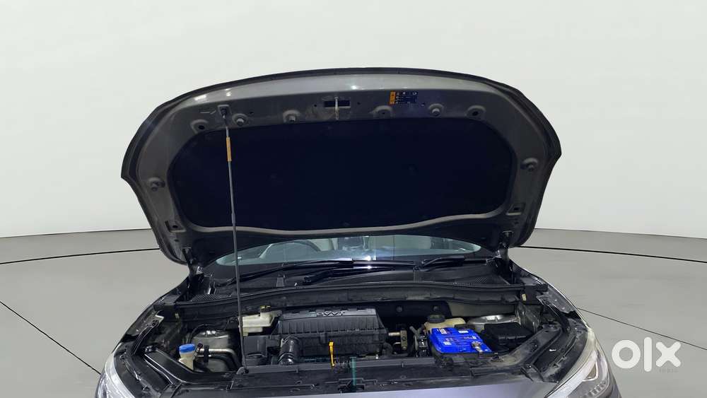 Mg Astor 1.5 Sharp, 2022, Petrol