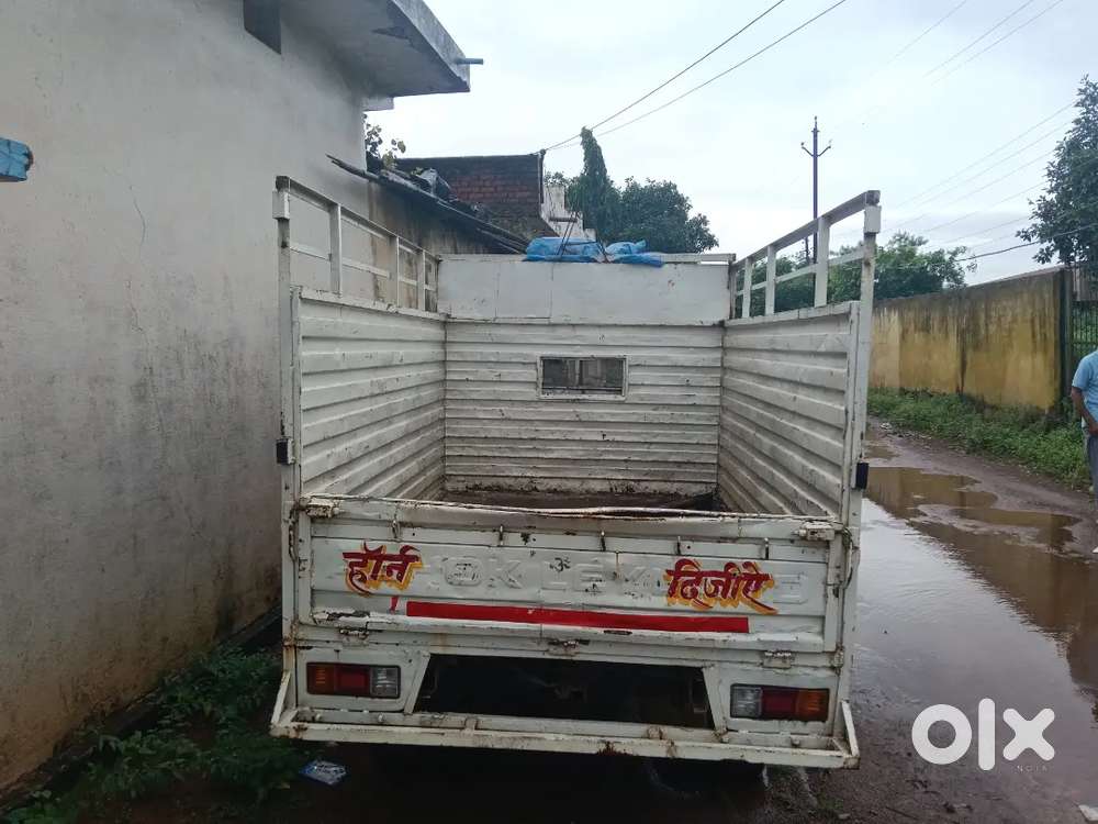 Ashok Leyland Stile Diesel 2019
