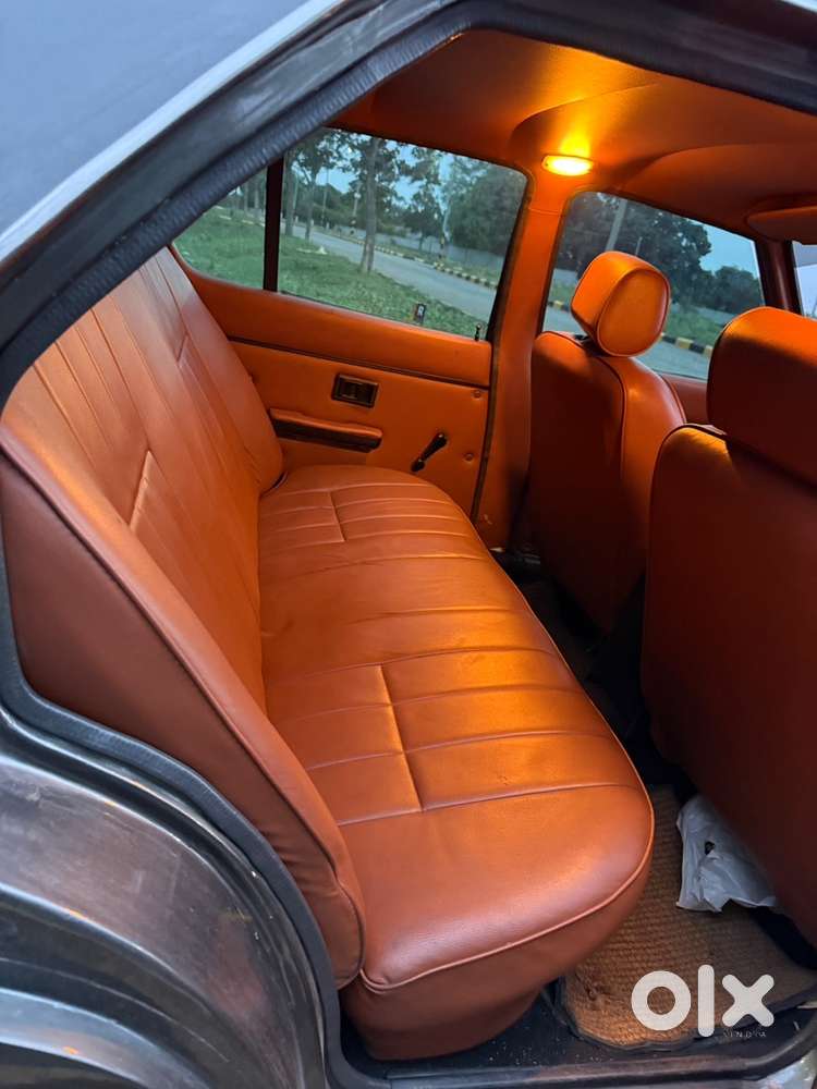 Contessa For Sale,paper R Valid Up To 2031