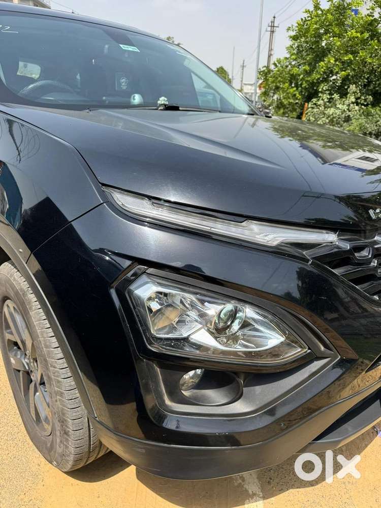 Tata Diesel Car 2023