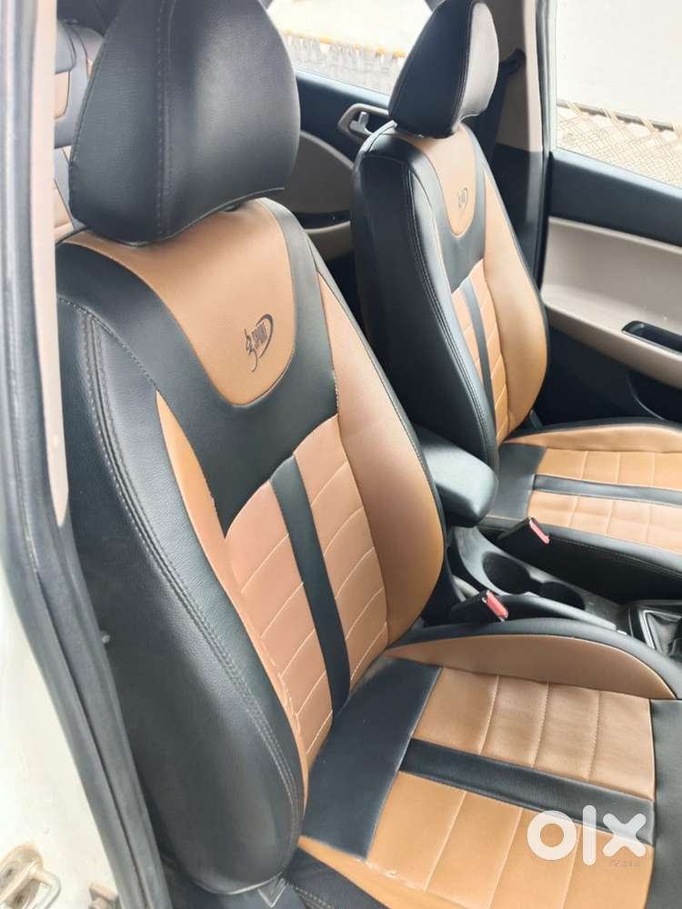 Hyundai I20 Magna 2020