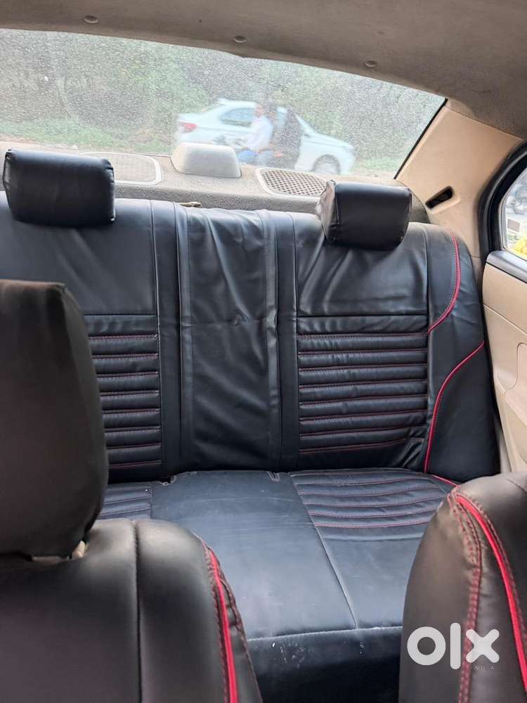 Maruti Suzuki Dzire 2013 Diesel 132000 Km Driven