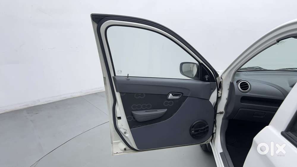 Maruti Suzuki Alto 800 Lxi, 2014, Petrol