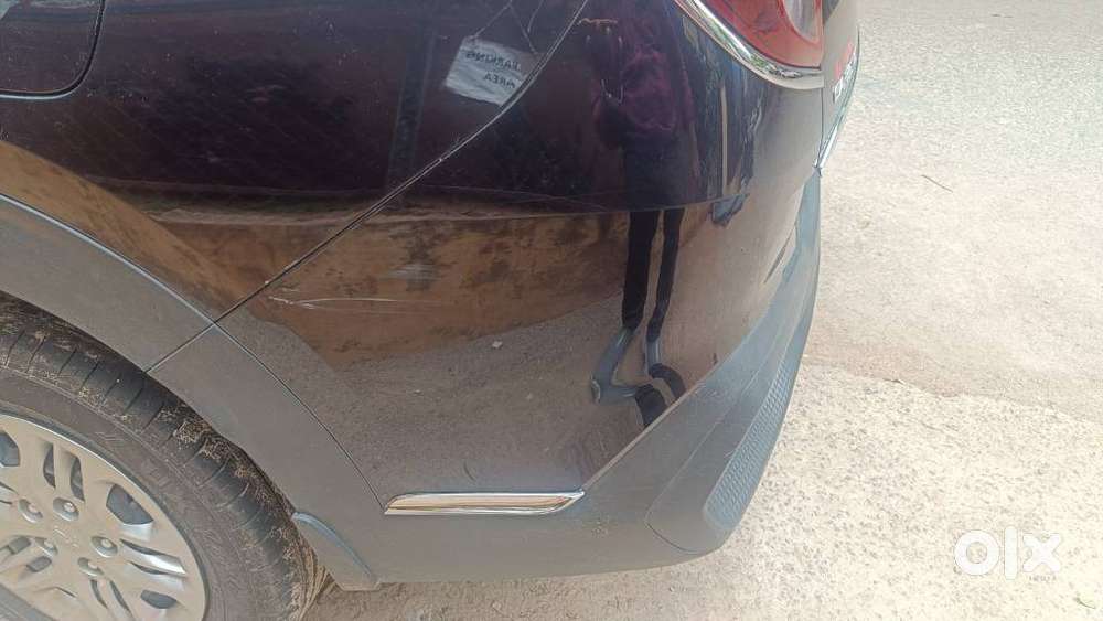 Kia Carens 1.4 Premium 7 Str, 2025, Petrol