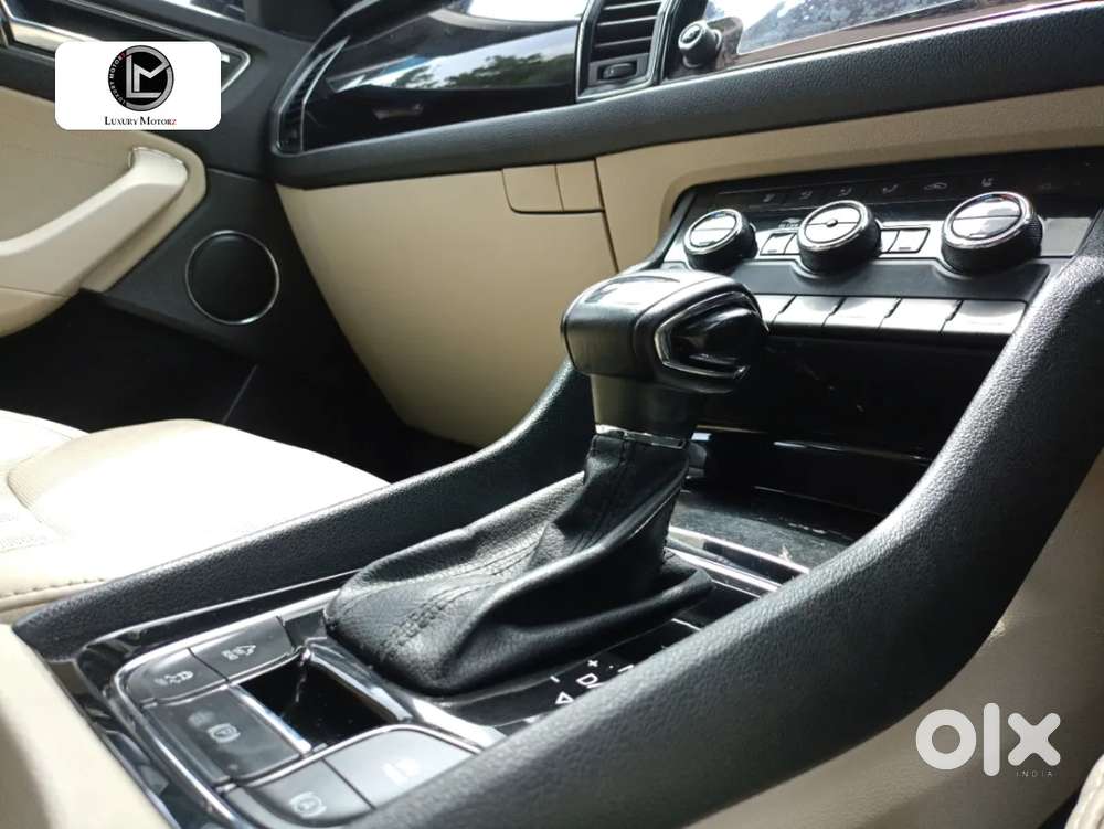 Skoda Kodiaq, 2023, Petrol