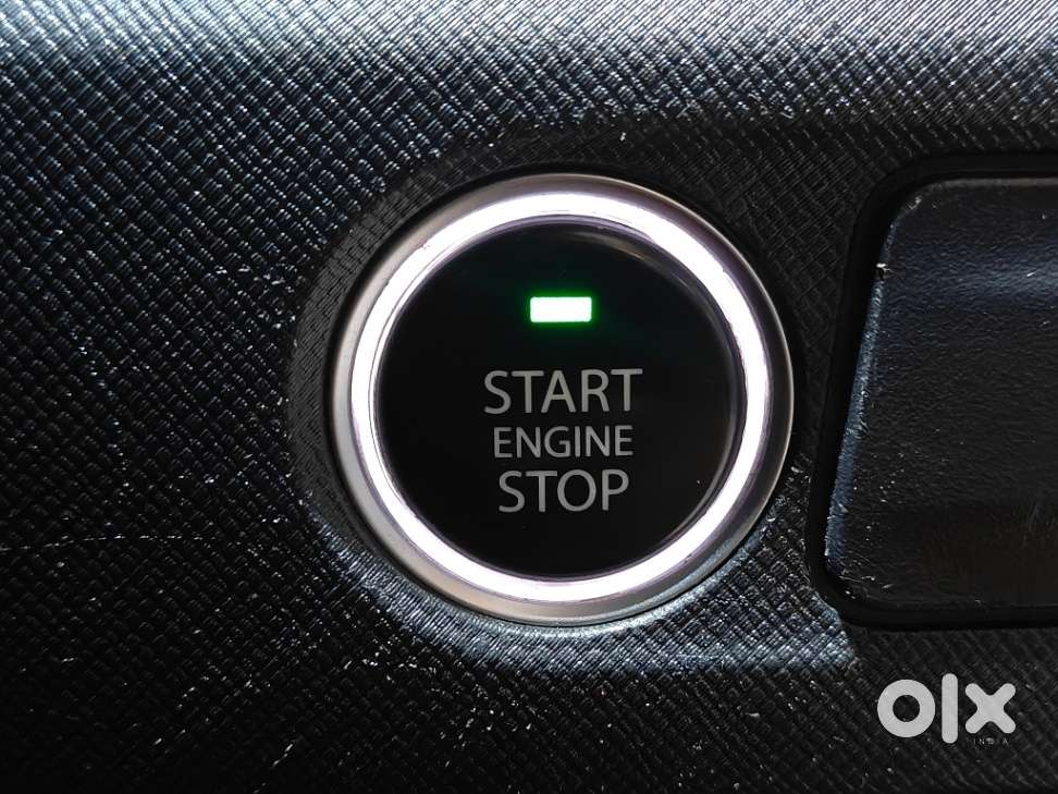 Tata Punch 1.2 Revotron Creative Dual Tone, 2022, Petrol