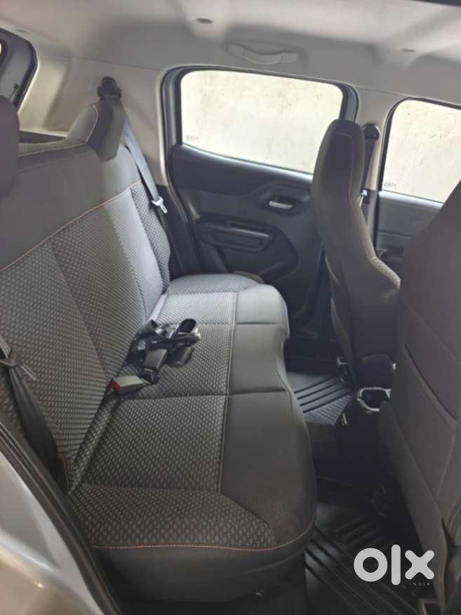 Citroen C3 Puretech 82 Feel, 2022, Petrol