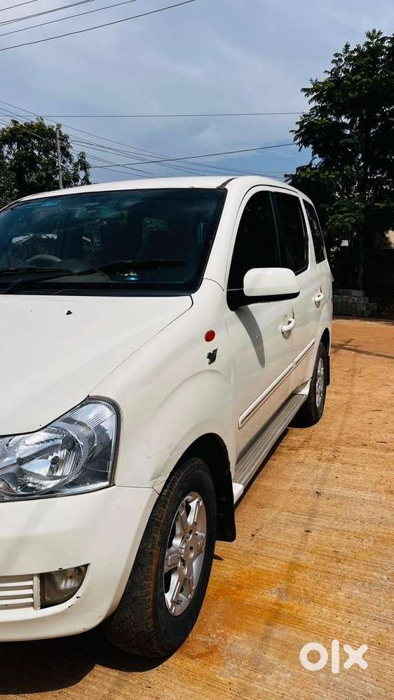 Mahindra Diesel Manual 2010