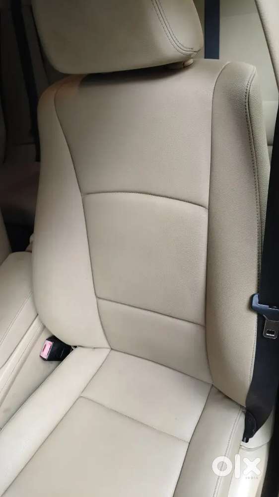 2013 Bmw X1 M Sport Diesel Manual 2013 Perfect Runnig Condition