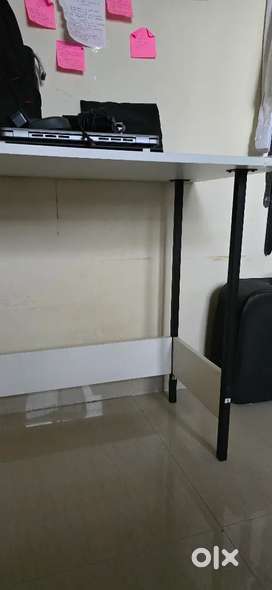 Laptop Table Buy Sell Used Furniture in Pune OLX