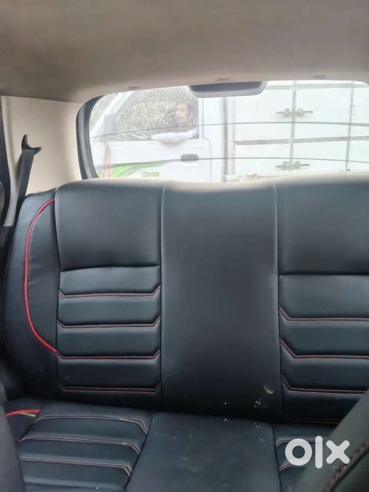Hyundai I10 Irde 2013 Car