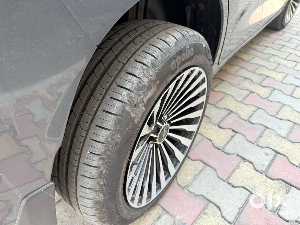 Maruti Suzuki Baleno 2022 Well Maintained