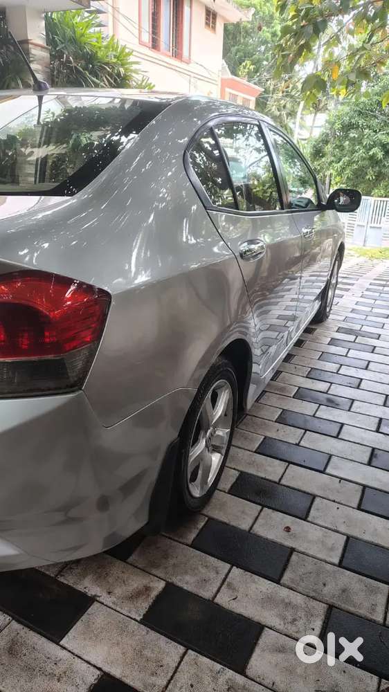 Honda City Iv Tech 2010 ⑨︎⑧︎④︎⑥︎④︎⓪︎⓪︎⑧︎⑧︎⑧︎