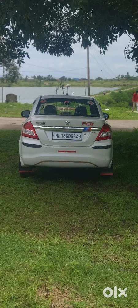 Prasann Hotkar