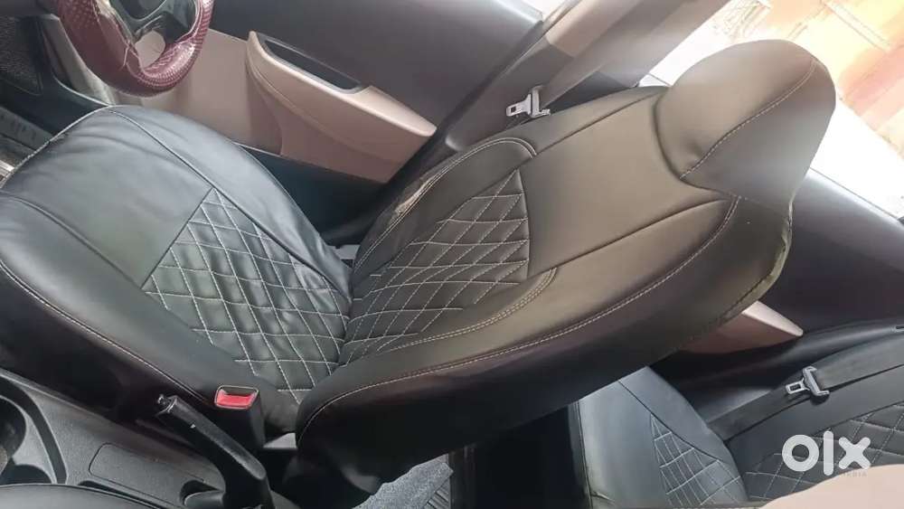 Hyundai Grand I10 Good Condition