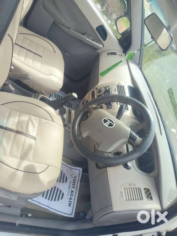 Airbag ;good Conduction