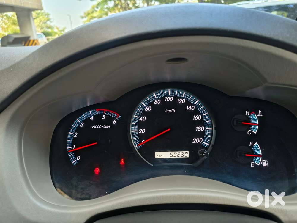 Hyundai Grand I10 1.2 Kappa Asta At Vtvt, 2017, Petrol