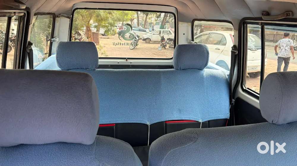 Toyota Qualis Gs 2005