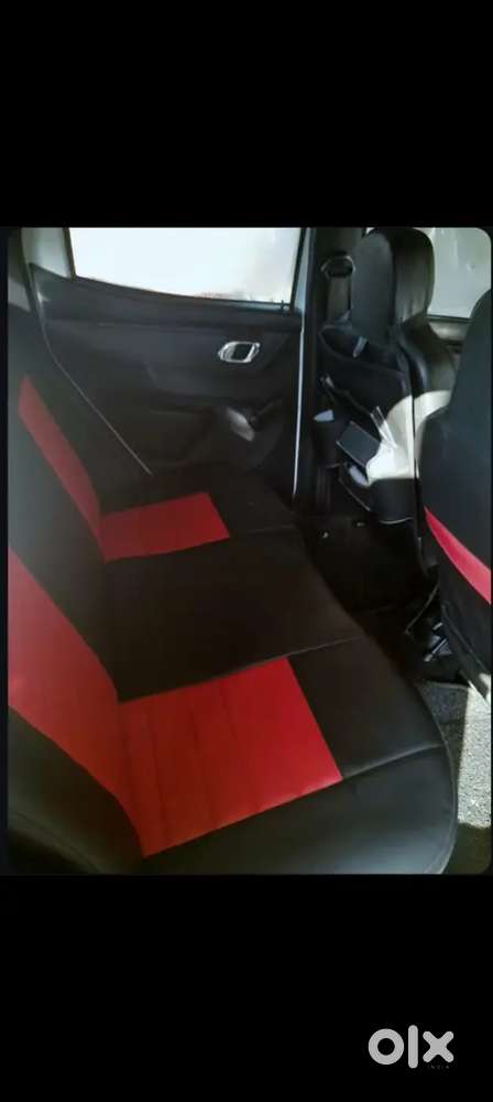 Renult Kwid Rxt Top Model 2020 Reg  Driven 16000 Km...