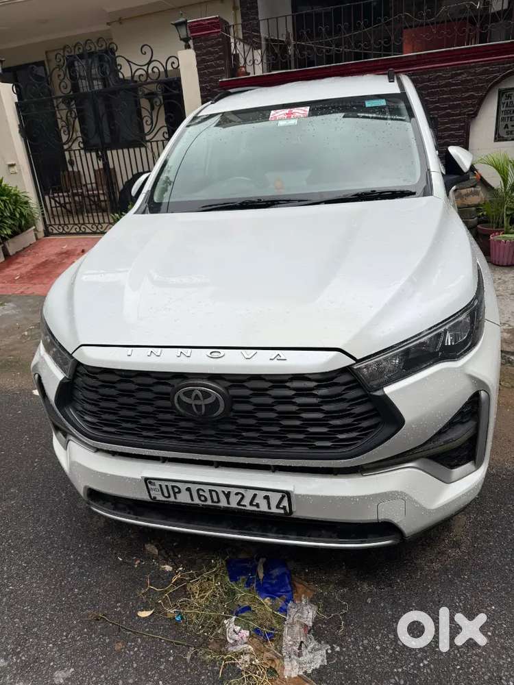 Net And Clean With Service Record