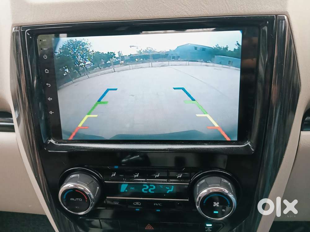 Mahindra Scorpio Classic 2.2 S 11 Mt 7 Str, 2025, Diesel