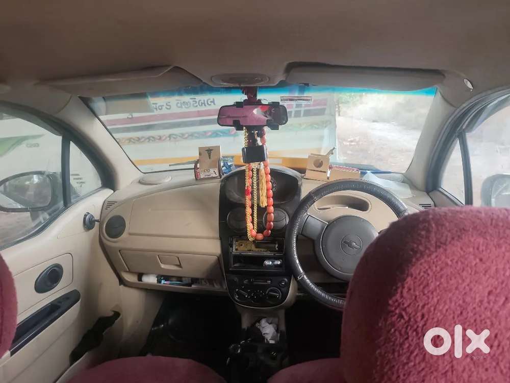I Want To. Sell. Y Car Because Olready By New Car
