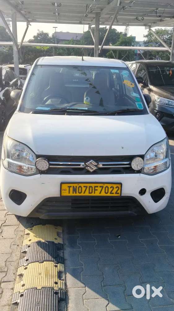 Maruti Suzuki Wagonr Sales,,