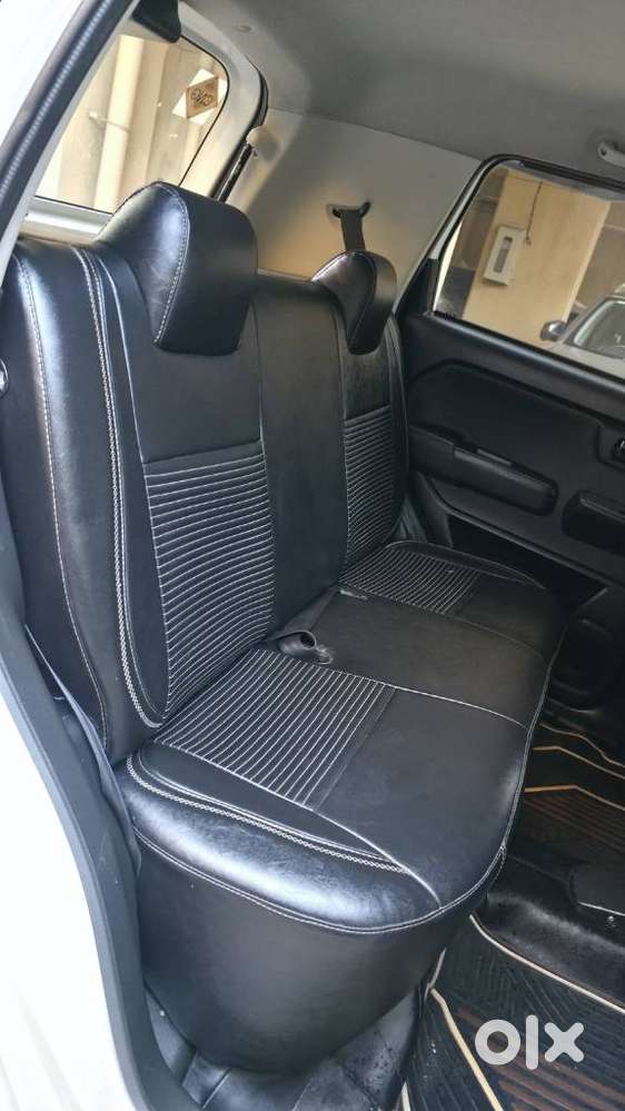 Maruti Suzuki Wagon R 1.0 2019-2022 Lxi (o), 2021, Cng & Hybrids