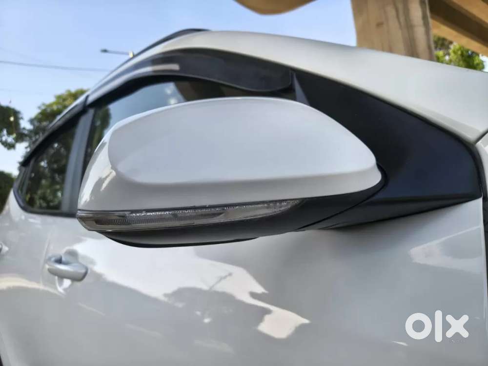 Hyundai Grand I10 Nios Sportz 1.2 Kappa Vtvt, 2023, Petrol