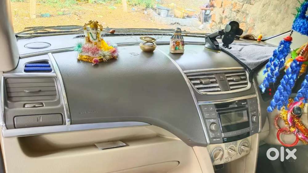 Good Condition, Looking Very Nice